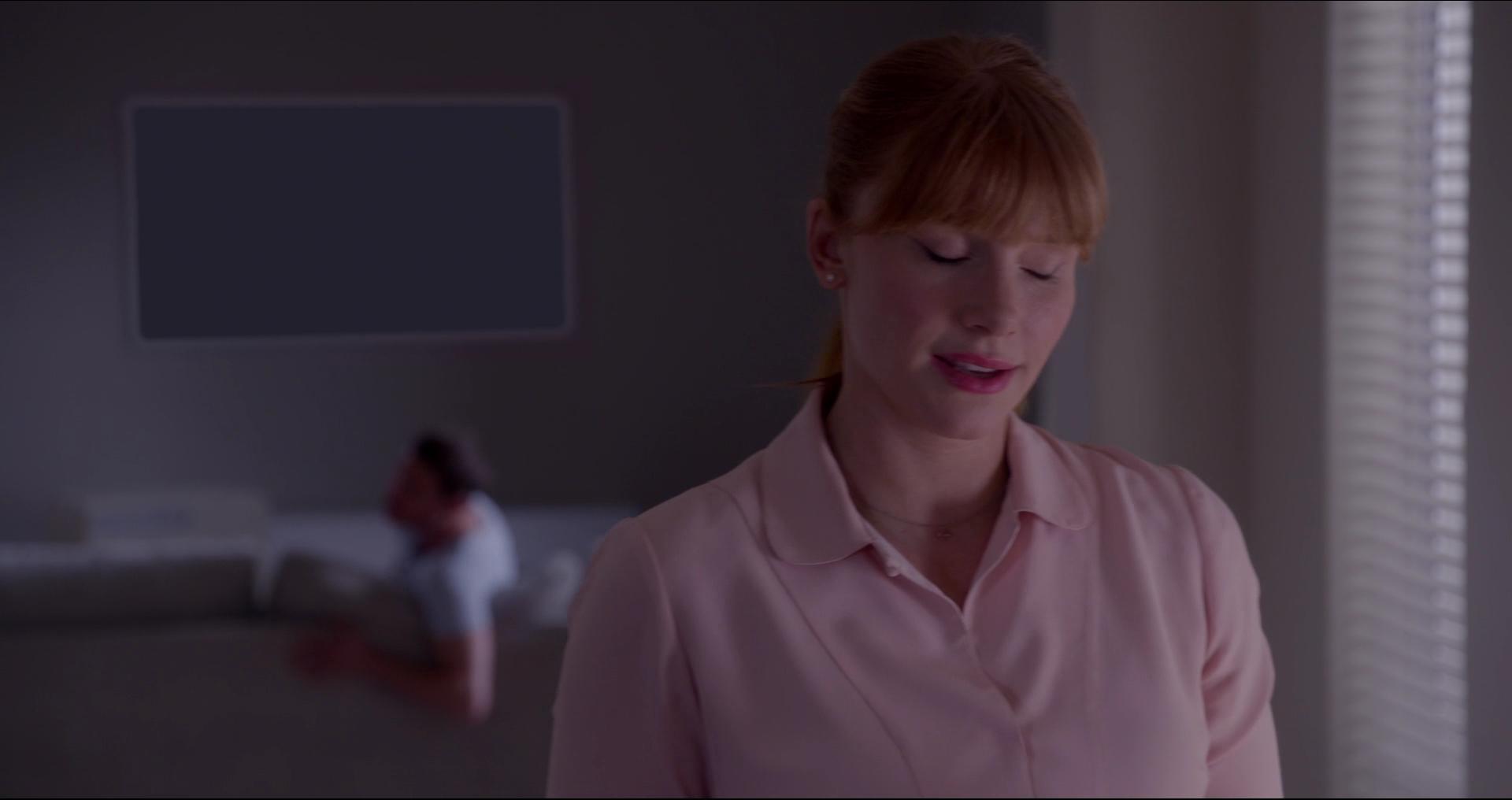 BlackMirror_28168129.jpg