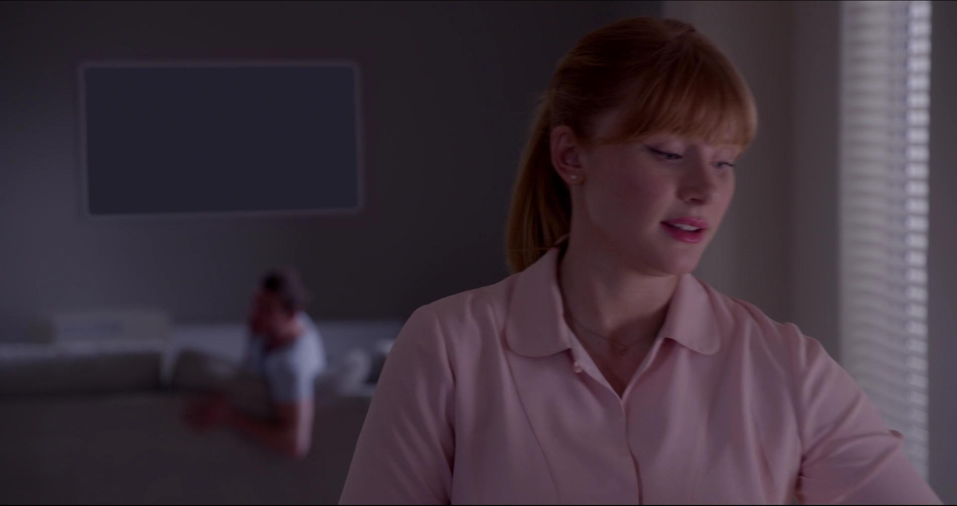 BlackMirror_28168229.jpg