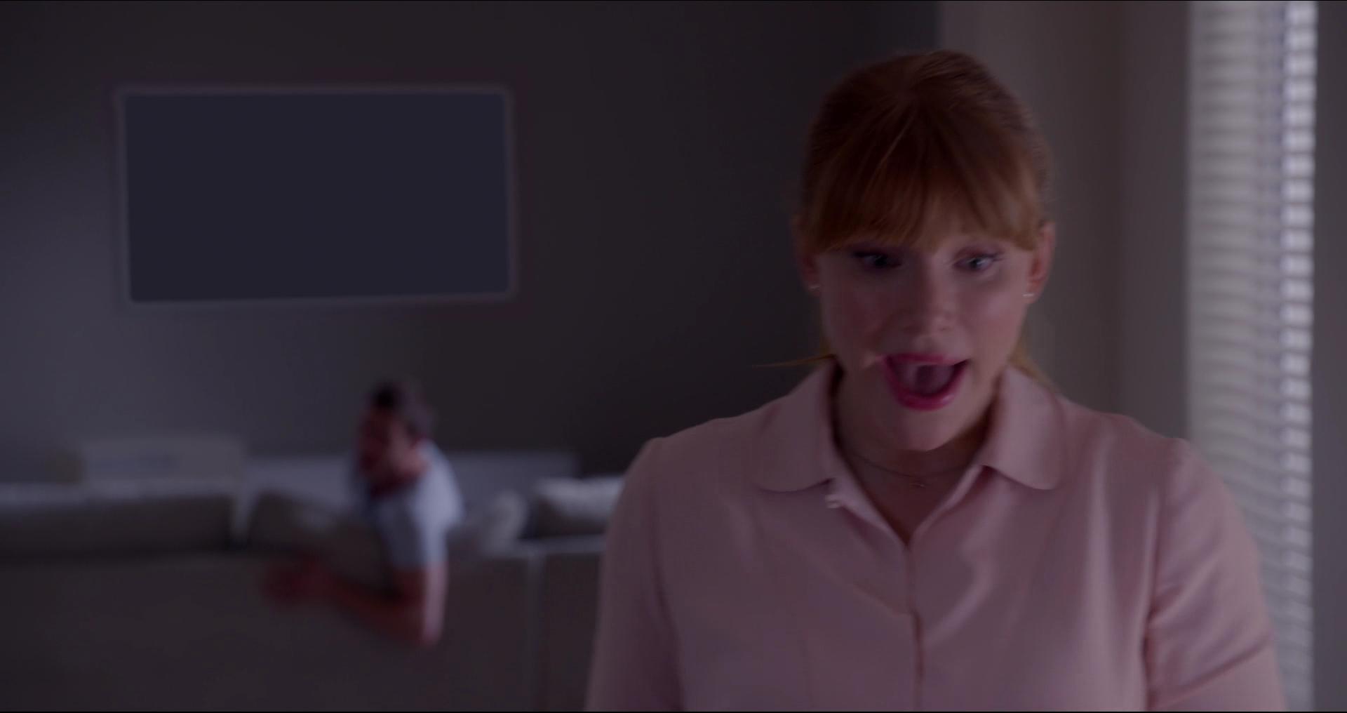 BlackMirror_28168529.jpg