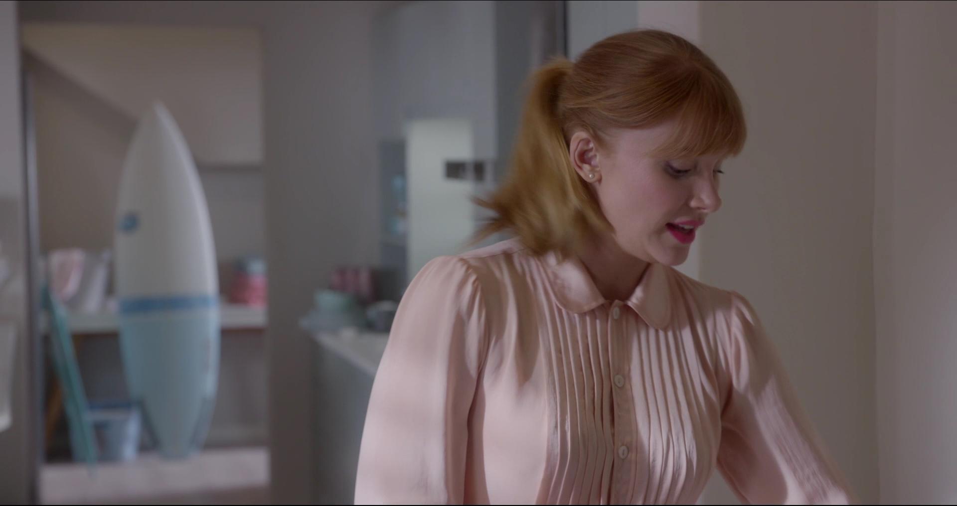 BlackMirror_2817029.jpg