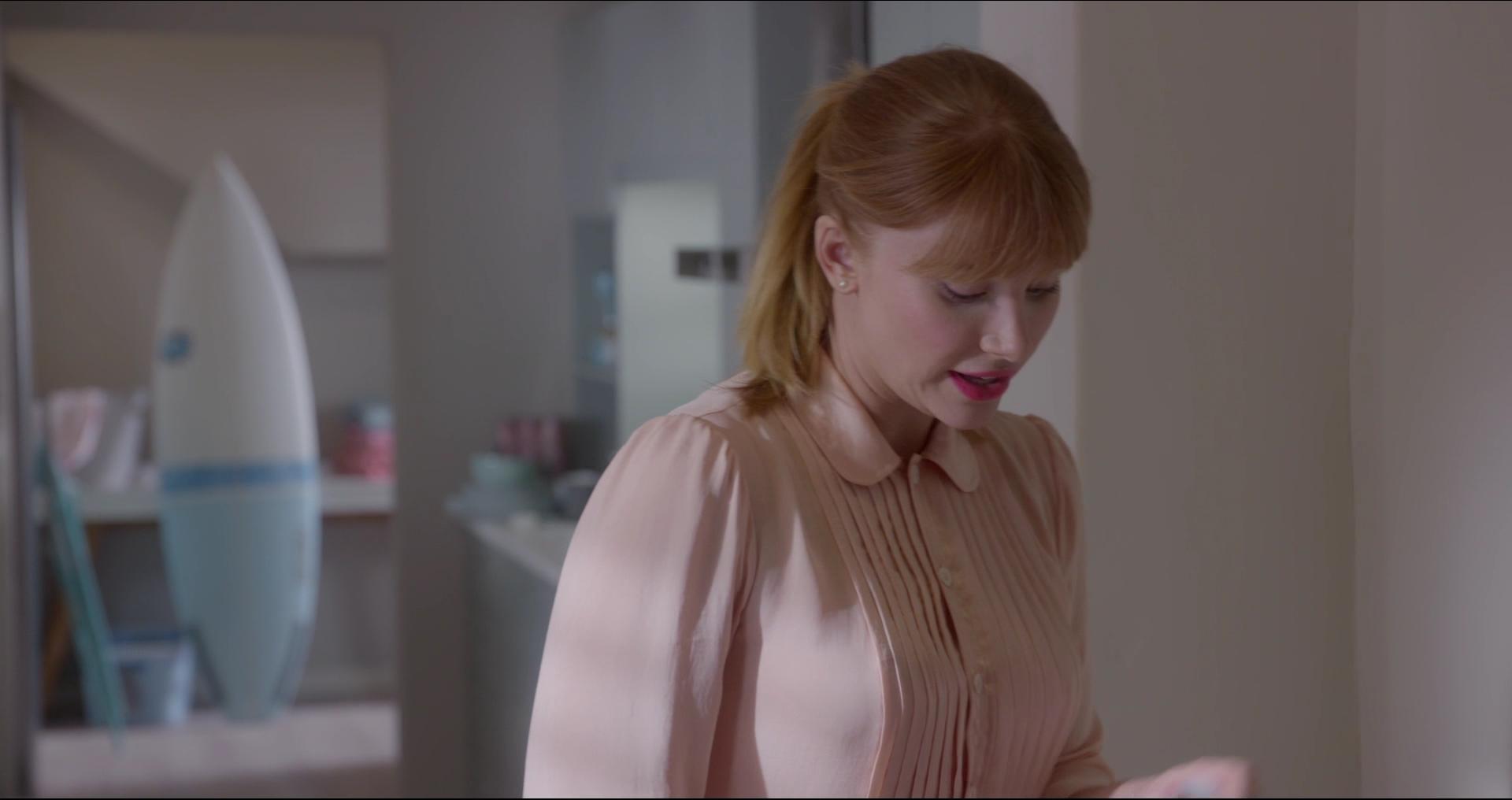 BlackMirror_2817129.jpg