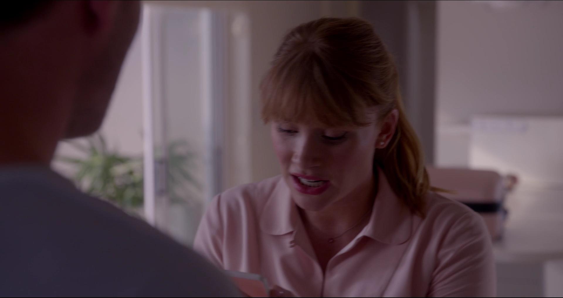 BlackMirror_28171629.jpg