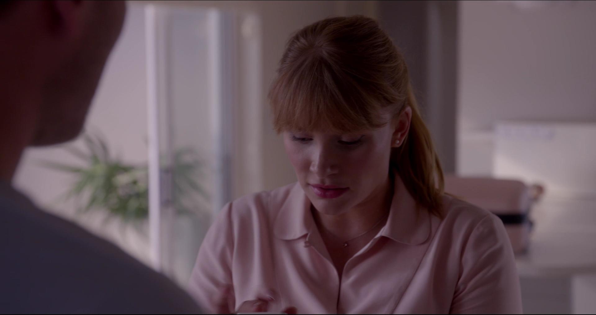 BlackMirror_28171829.jpg