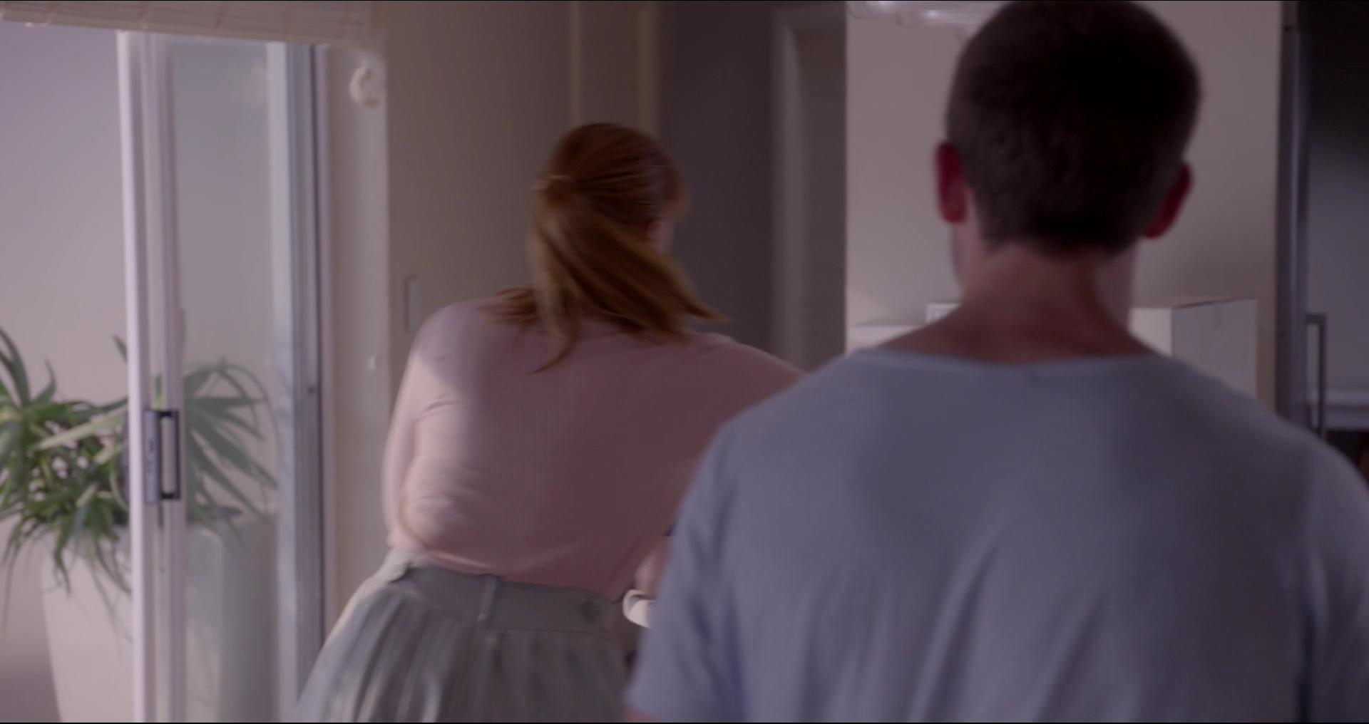 BlackMirror_28172929.jpg