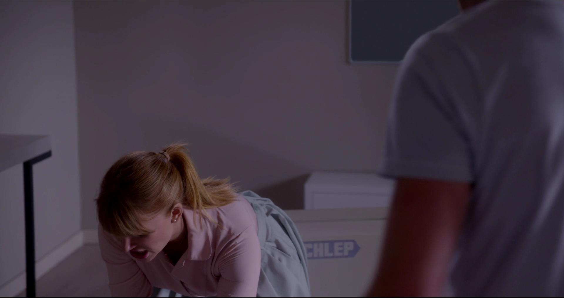 BlackMirror_28174629.jpg