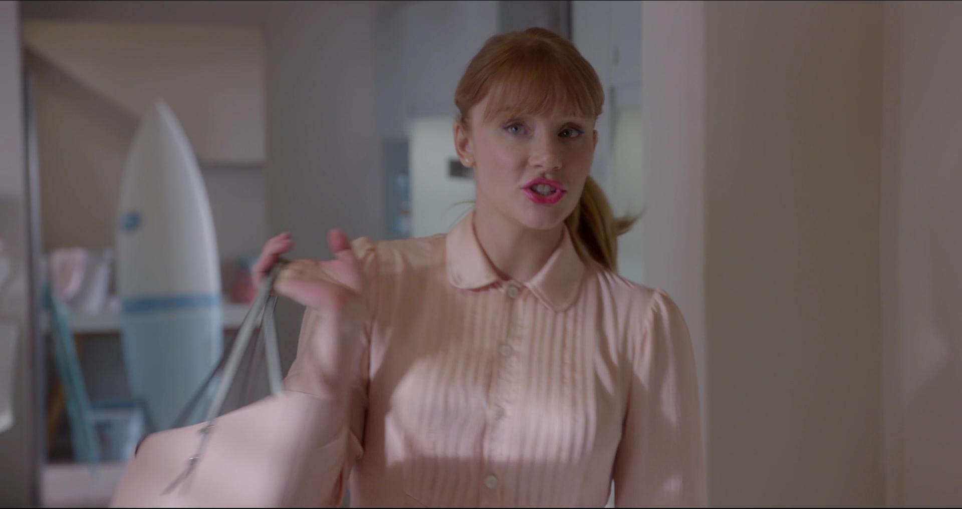 BlackMirror_2817529.jpg