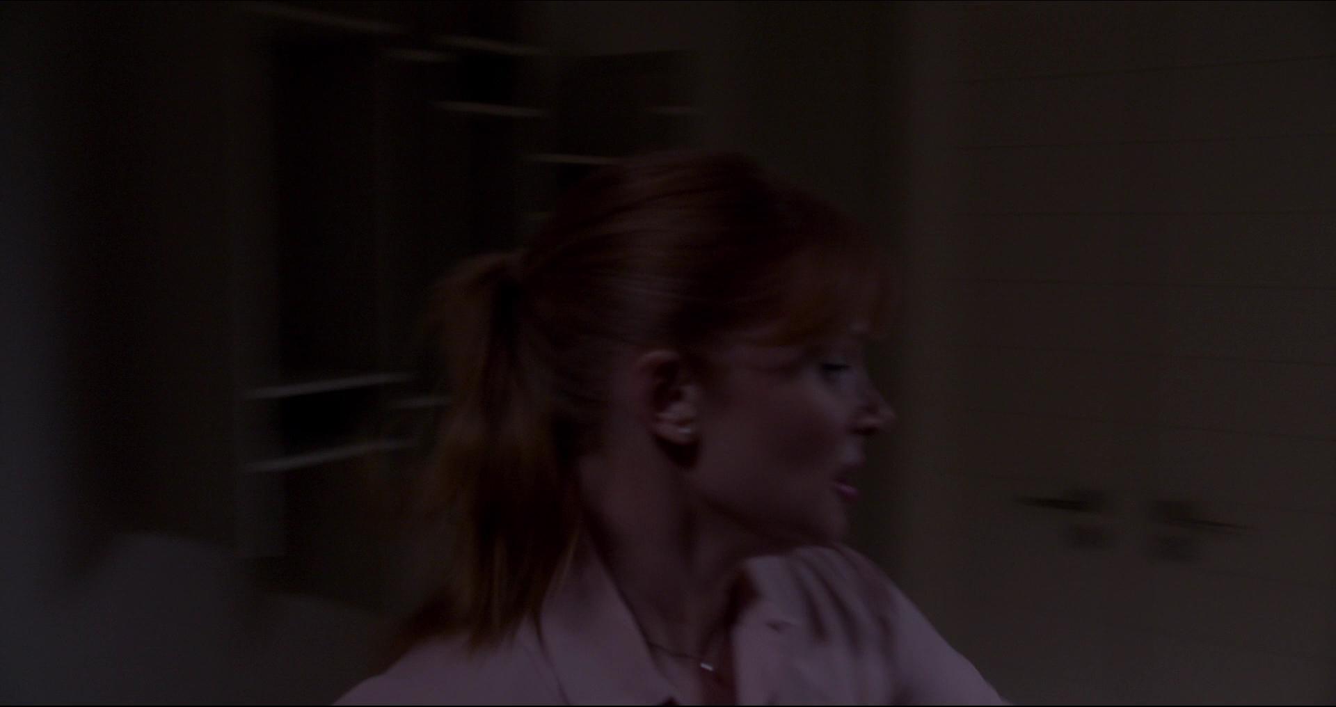 BlackMirror_28179329.jpg