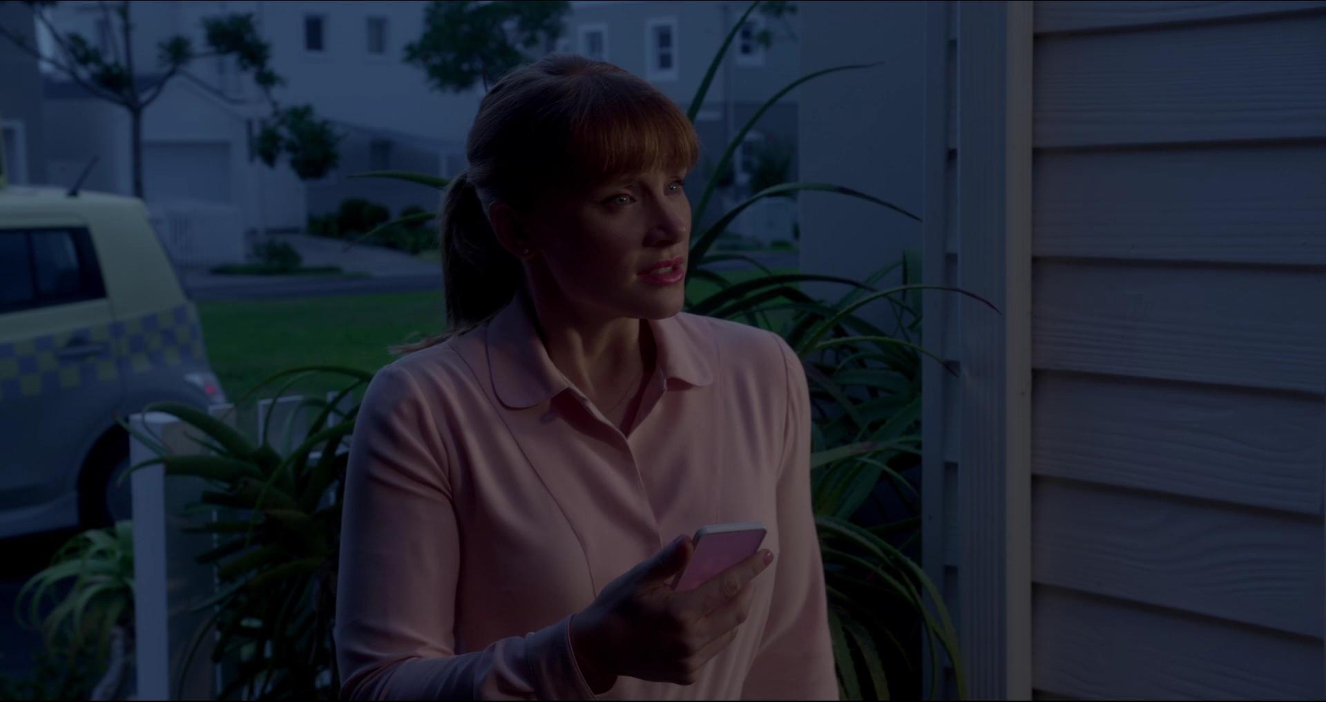 BlackMirror_28180929.jpg