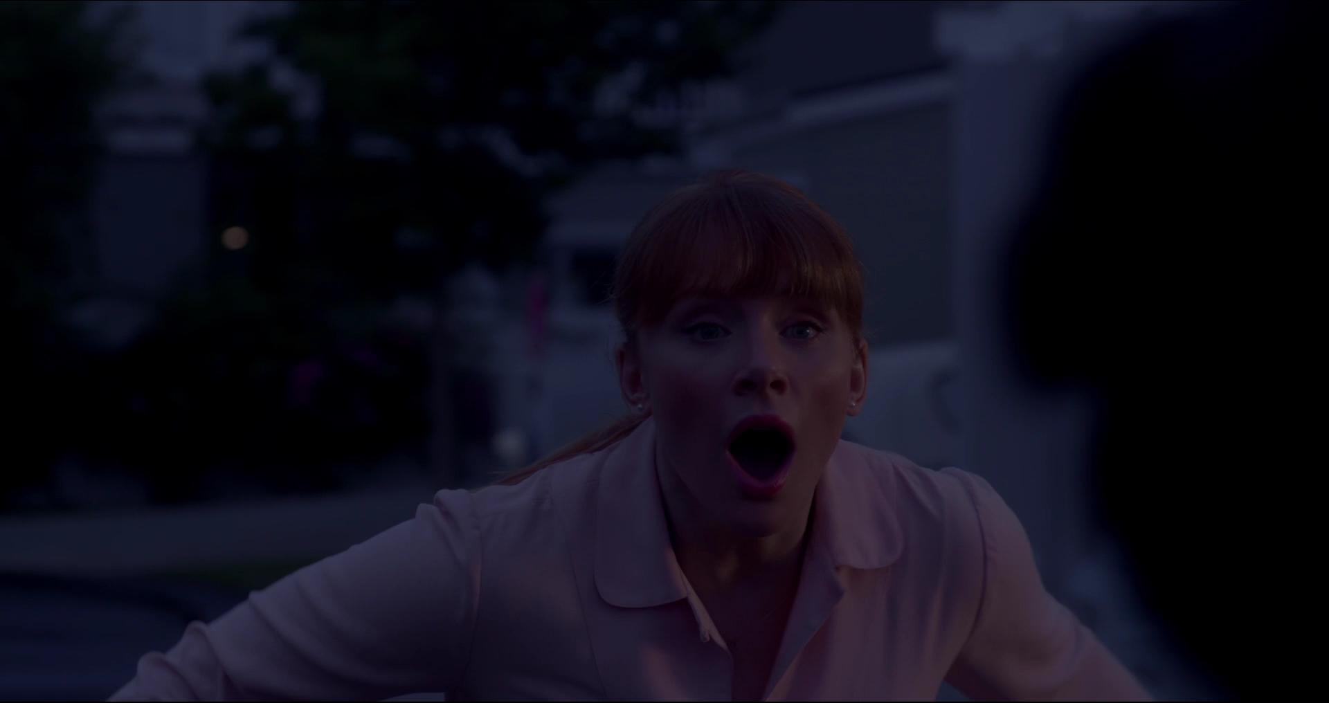 BlackMirror_28181929.jpg