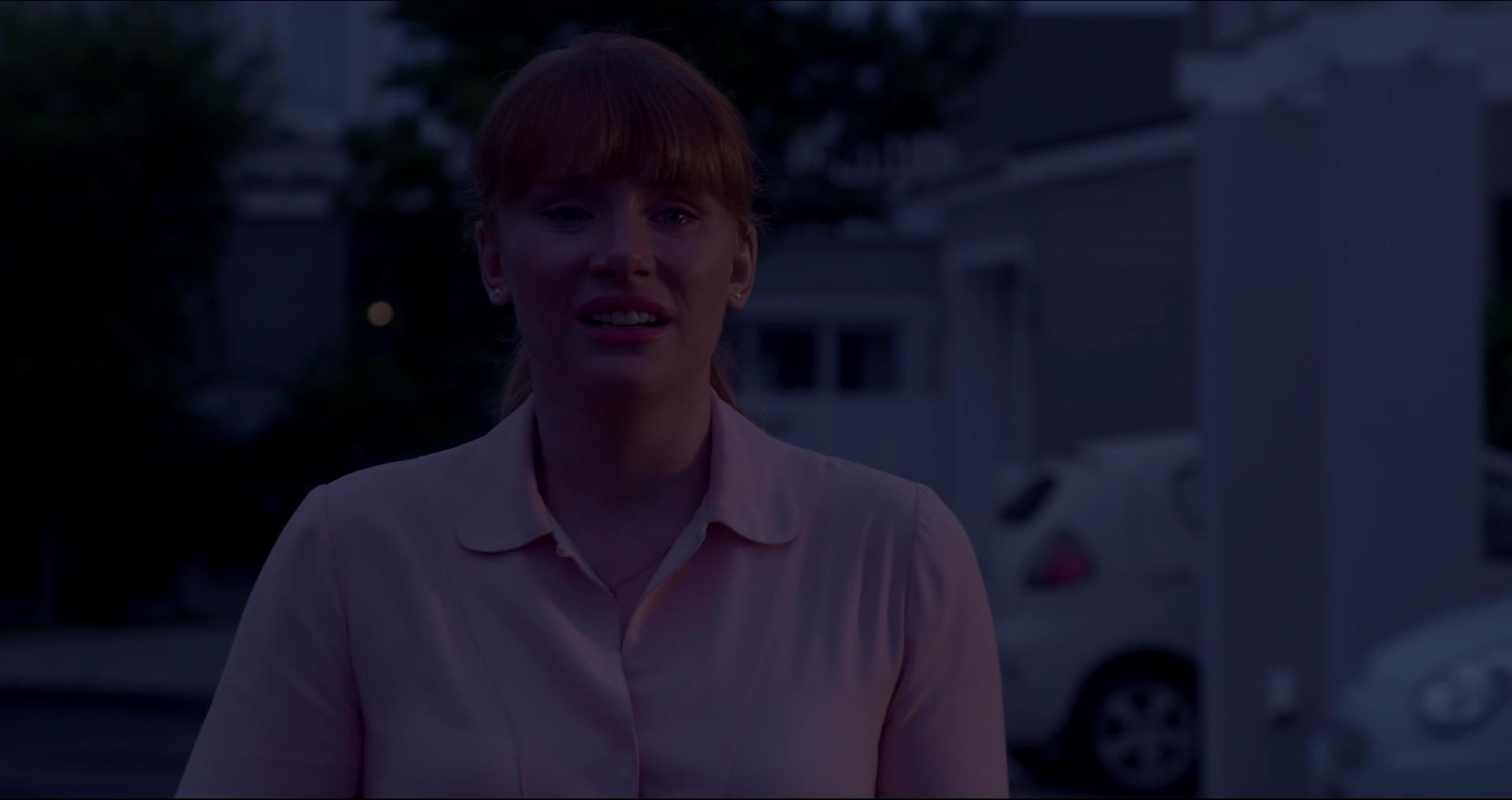 BlackMirror_28182729.jpg