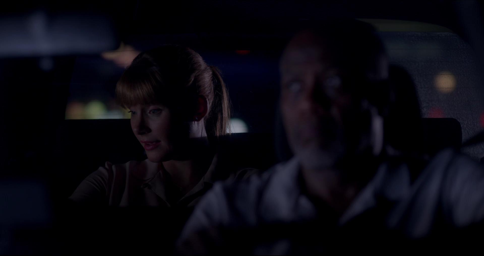 BlackMirror_28183729.jpg
