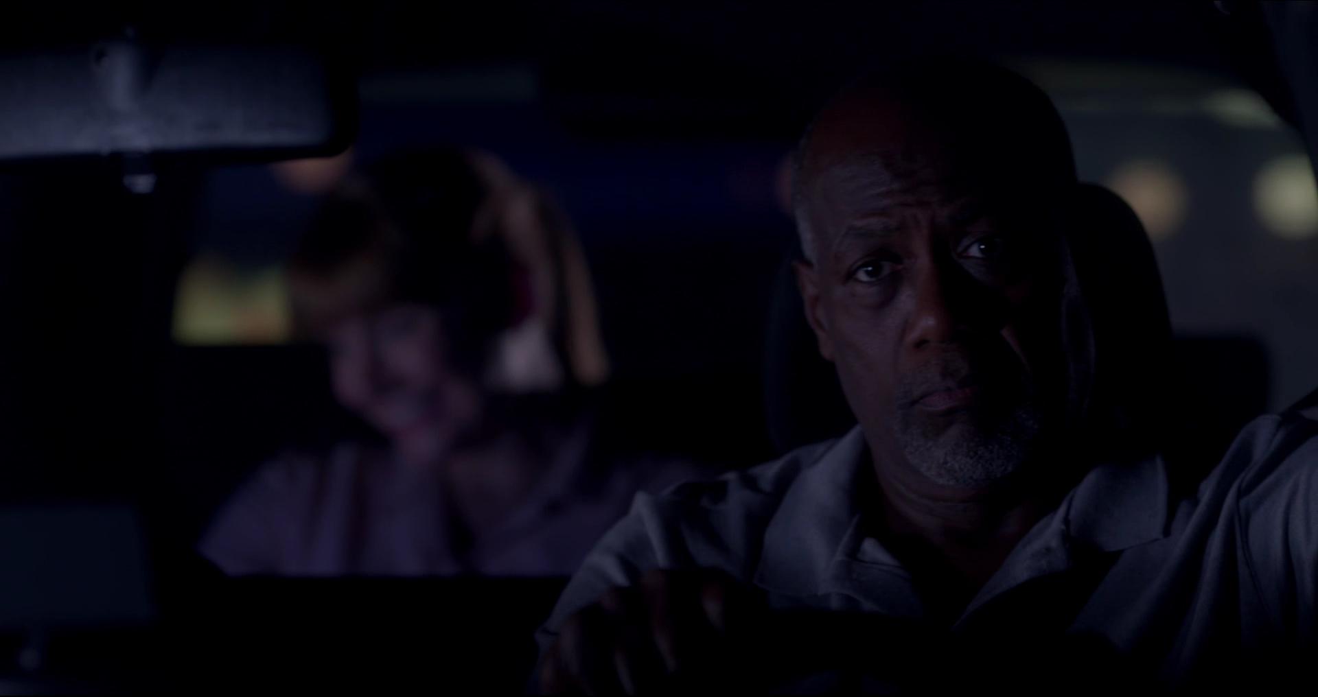 BlackMirror_28184329.jpg