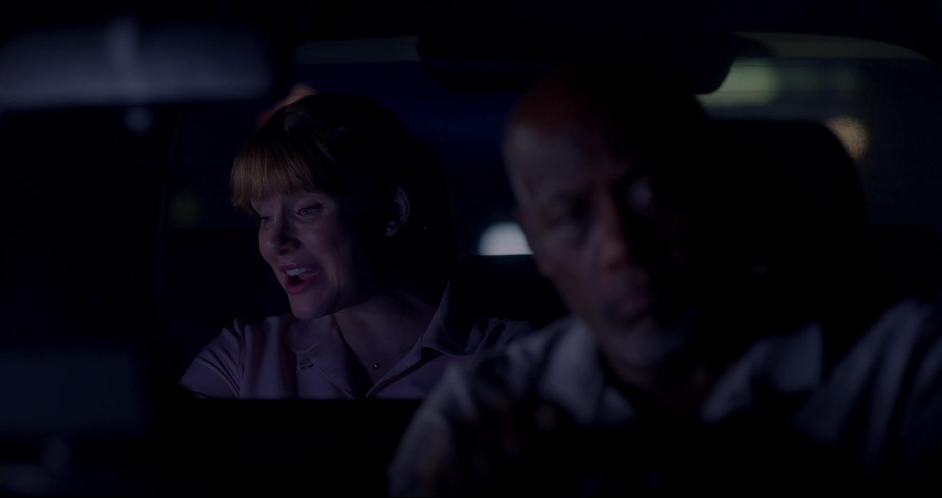 BlackMirror_28184629.jpg
