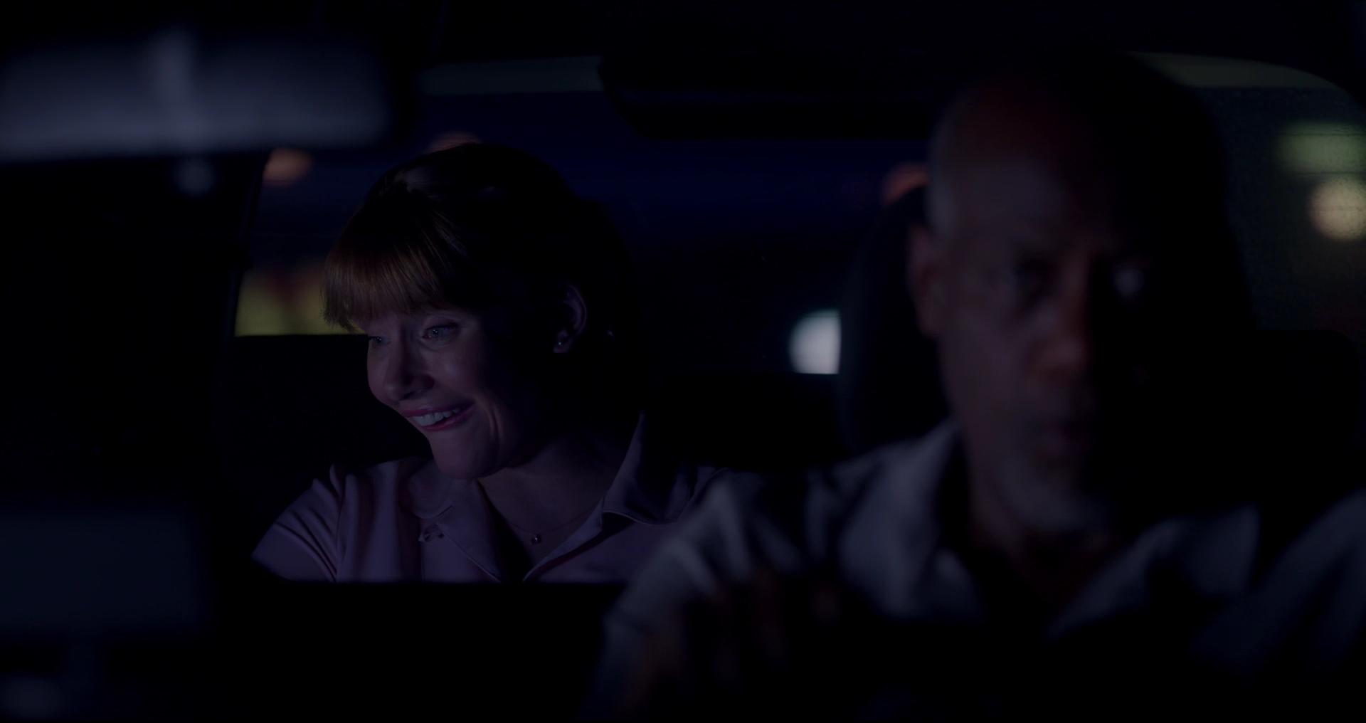 BlackMirror_28184829.jpg