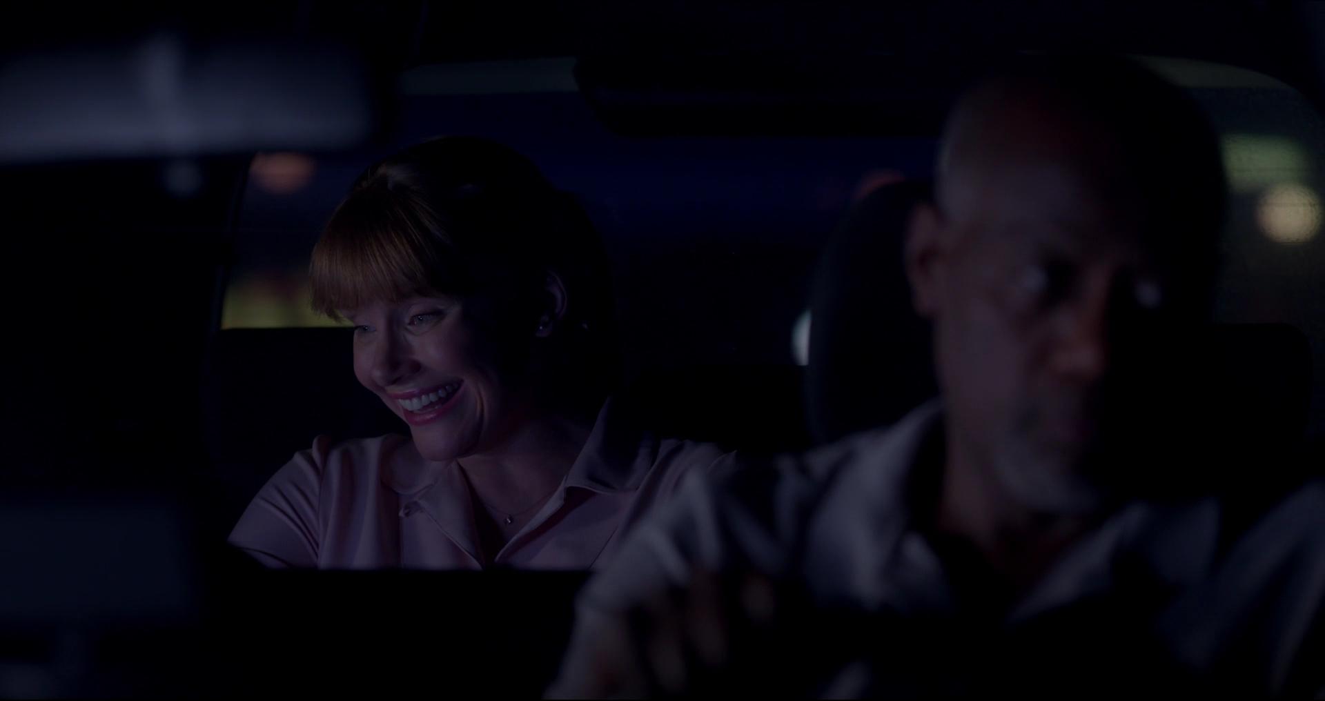 BlackMirror_28184929.jpg