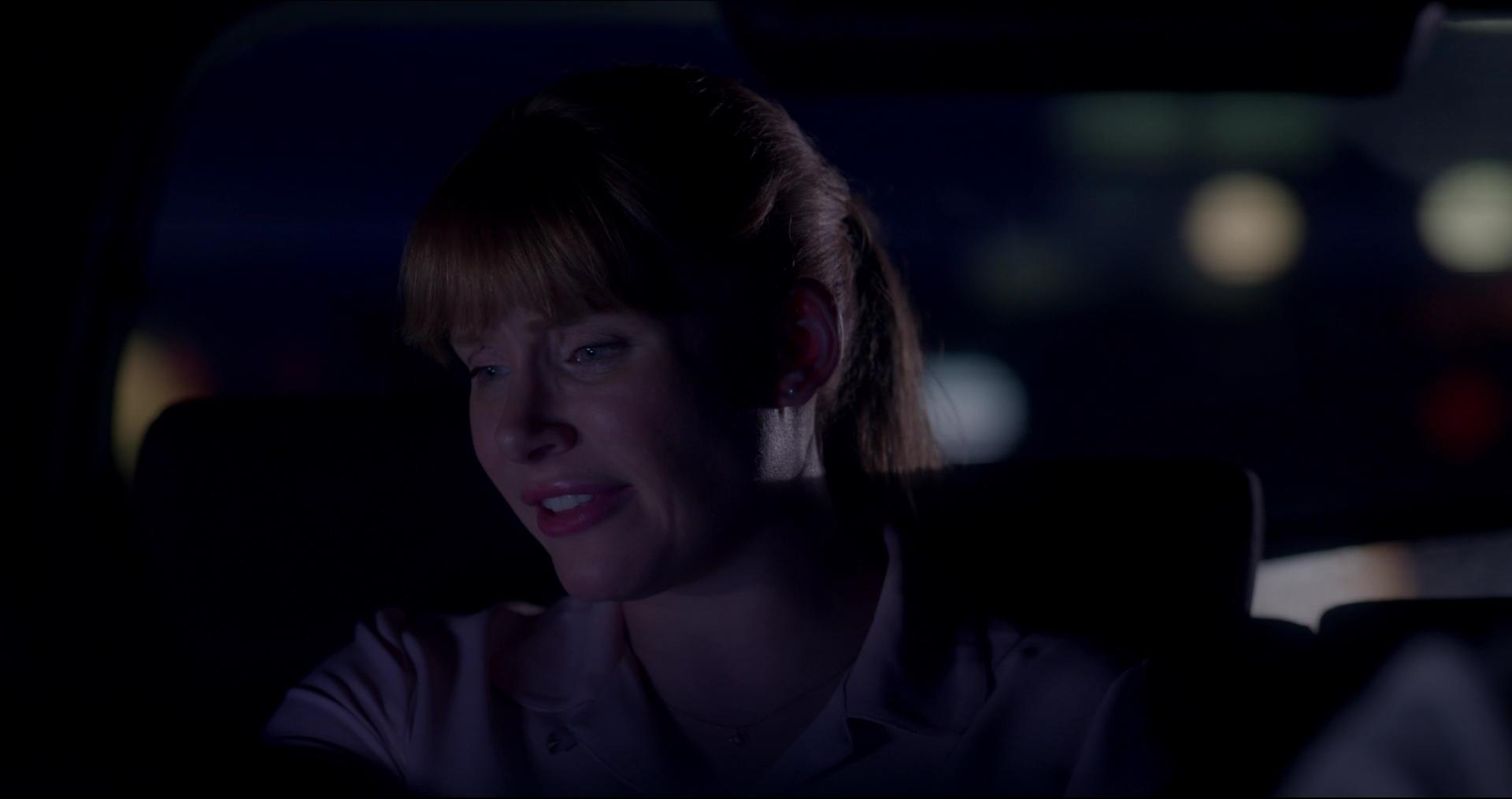 BlackMirror_28185029.jpg