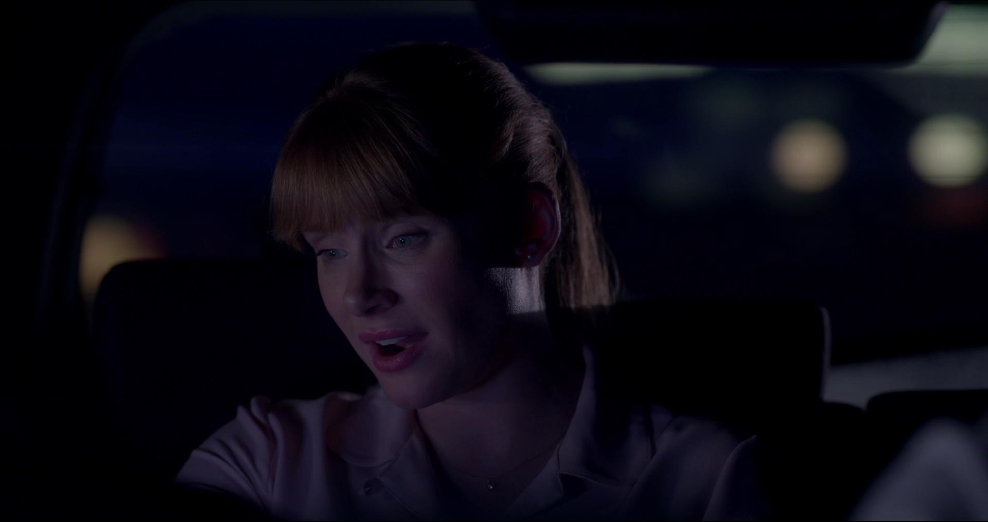BlackMirror_28185229.jpg