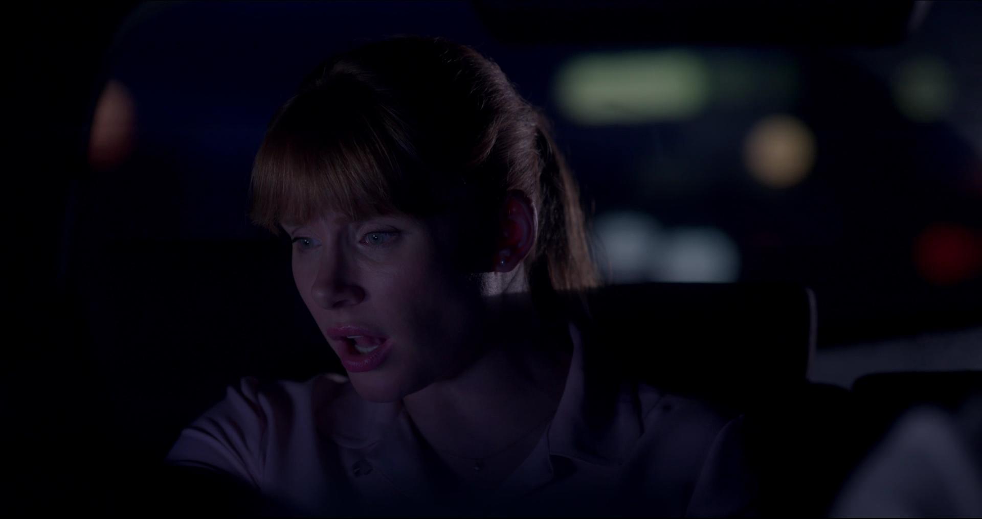 BlackMirror_28185629.jpg