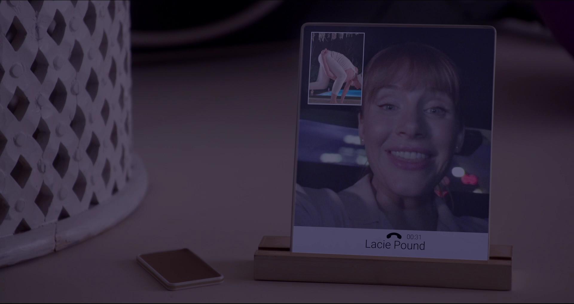 BlackMirror_28186729.jpg