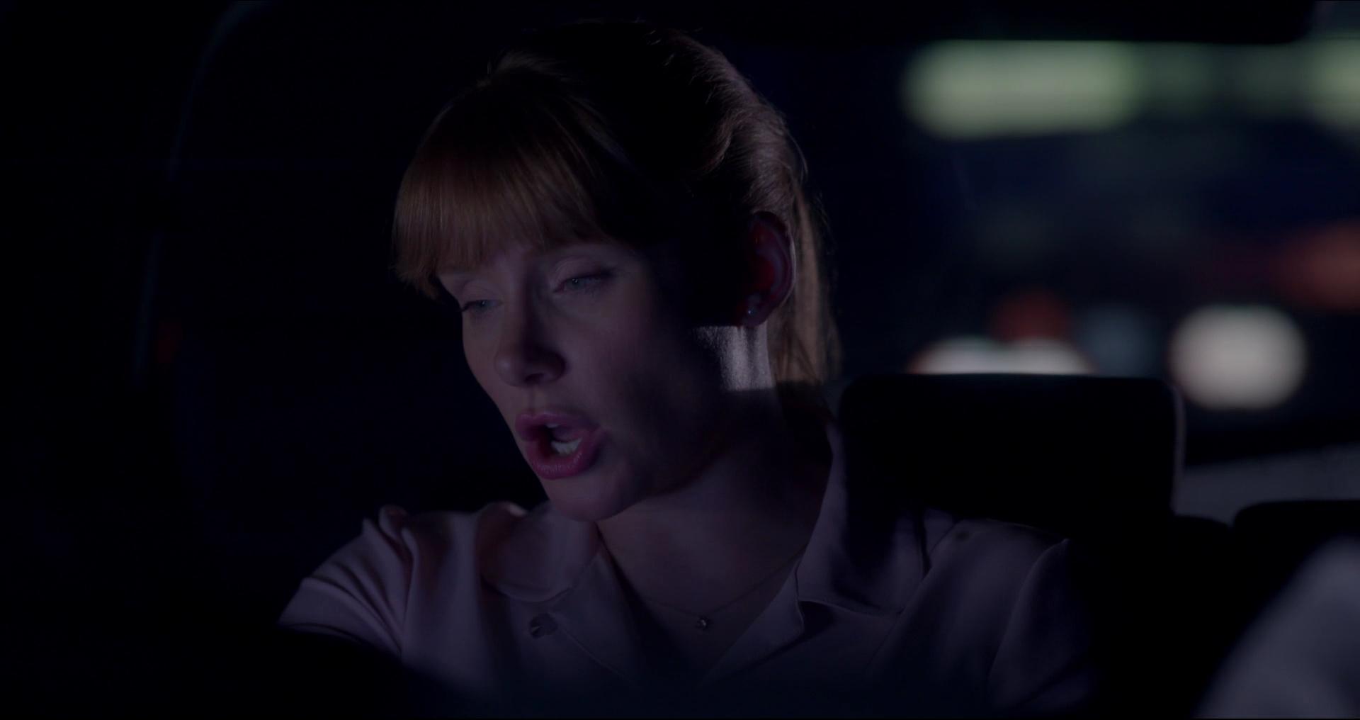 BlackMirror_28187529.jpg