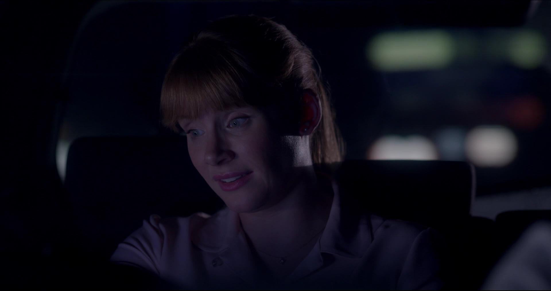 BlackMirror_28187729.jpg