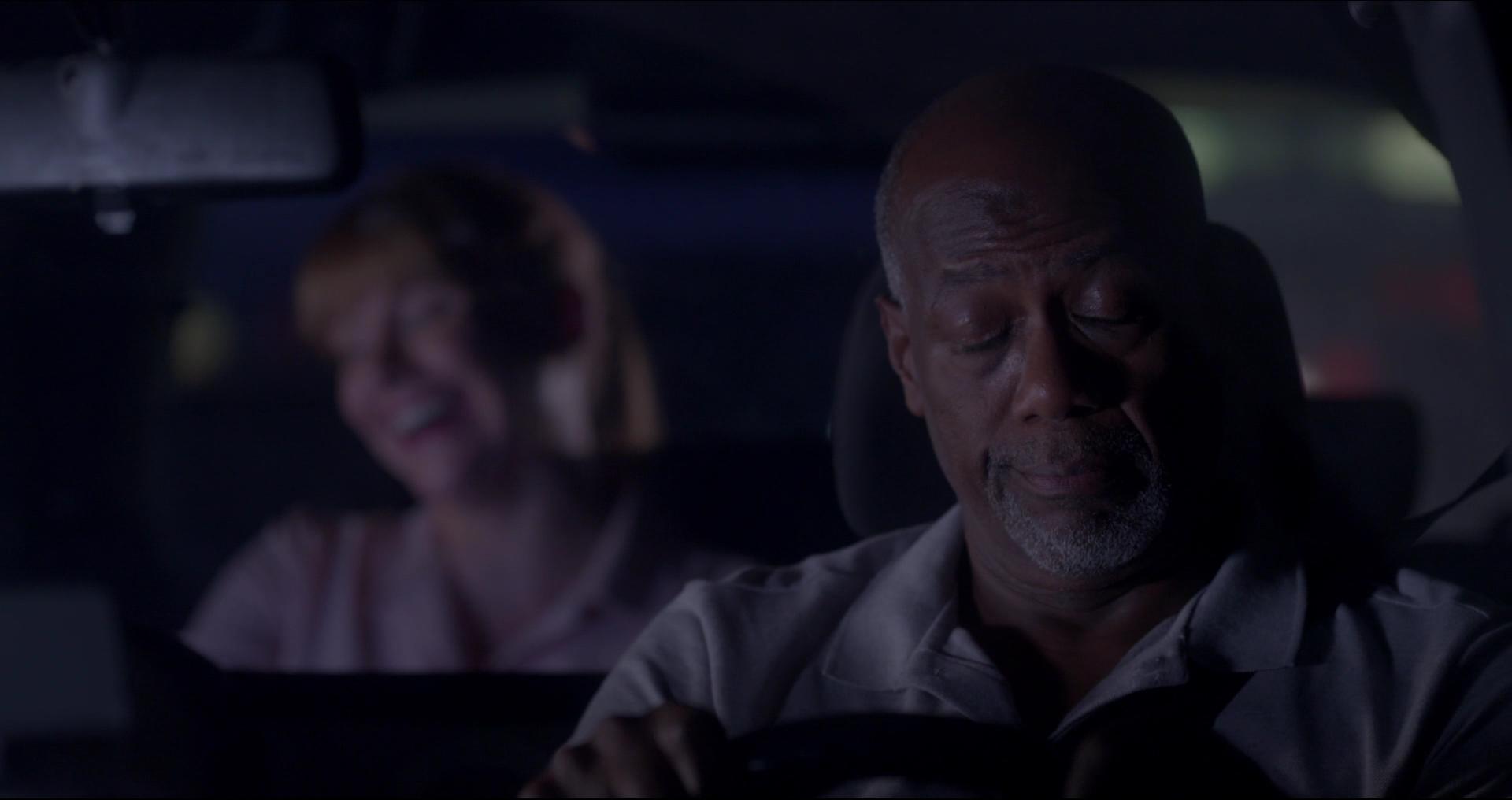 BlackMirror_28188229.jpg