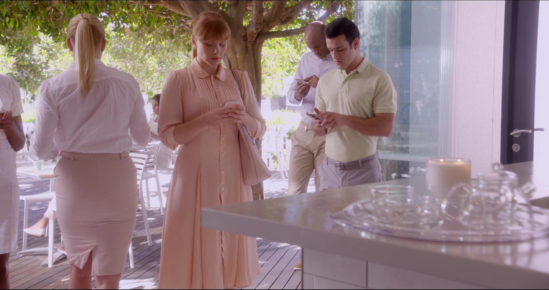 BlackMirror_2818829.jpg