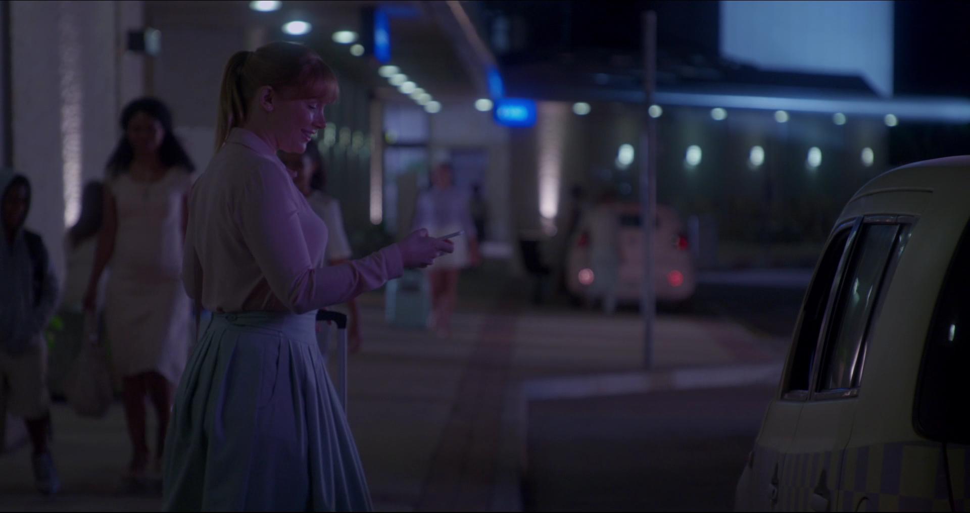 BlackMirror_28189029.jpg