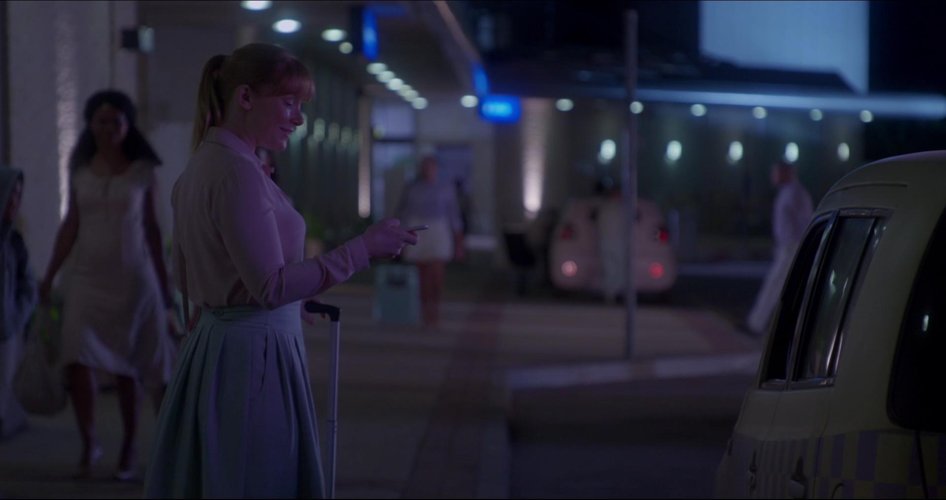 BlackMirror_28189129.jpg
