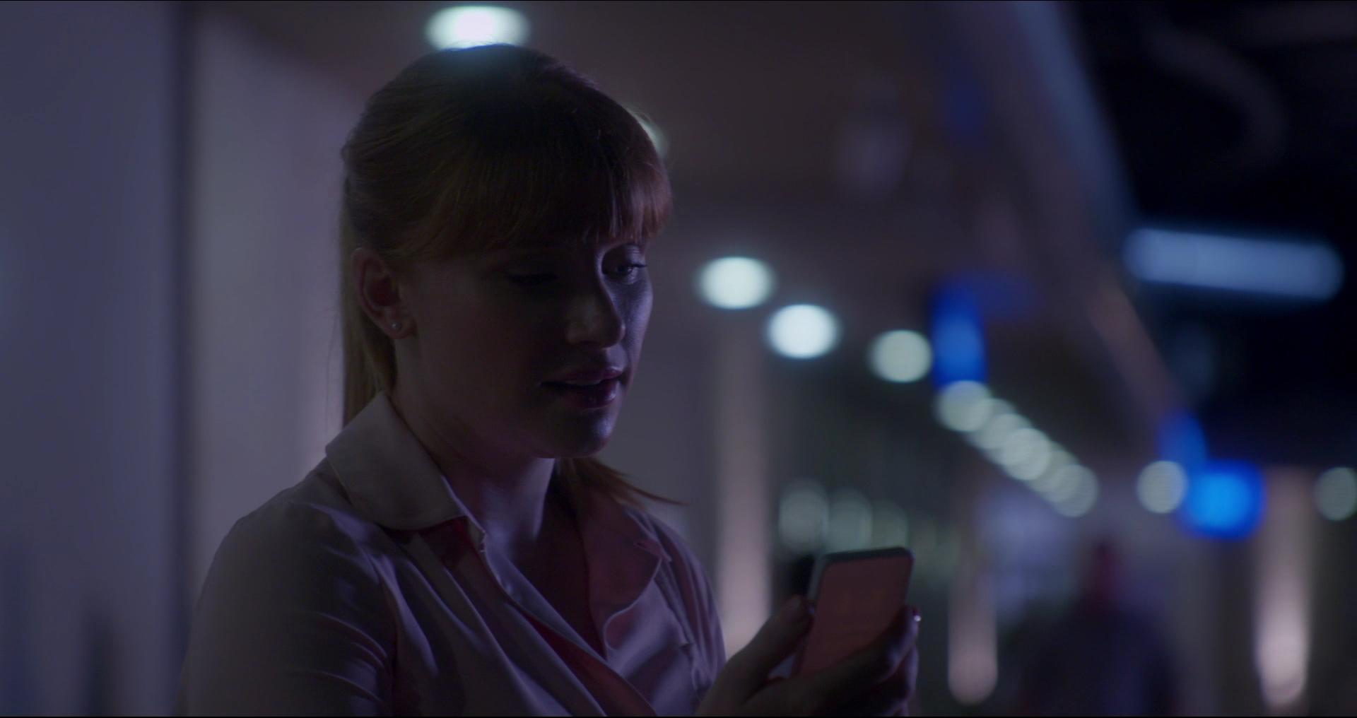 BlackMirror_28189329.jpg