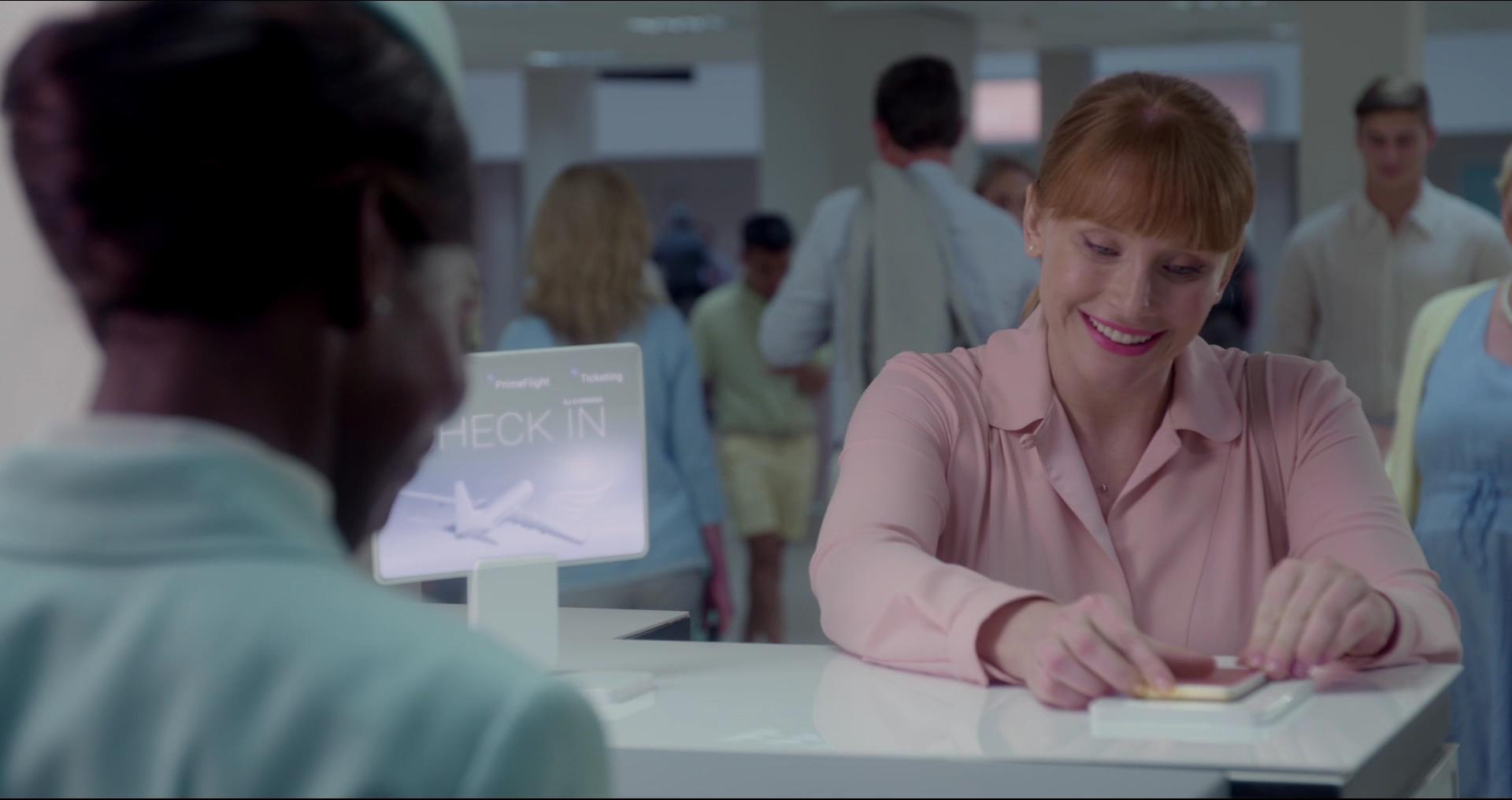 BlackMirror_28191329.jpg