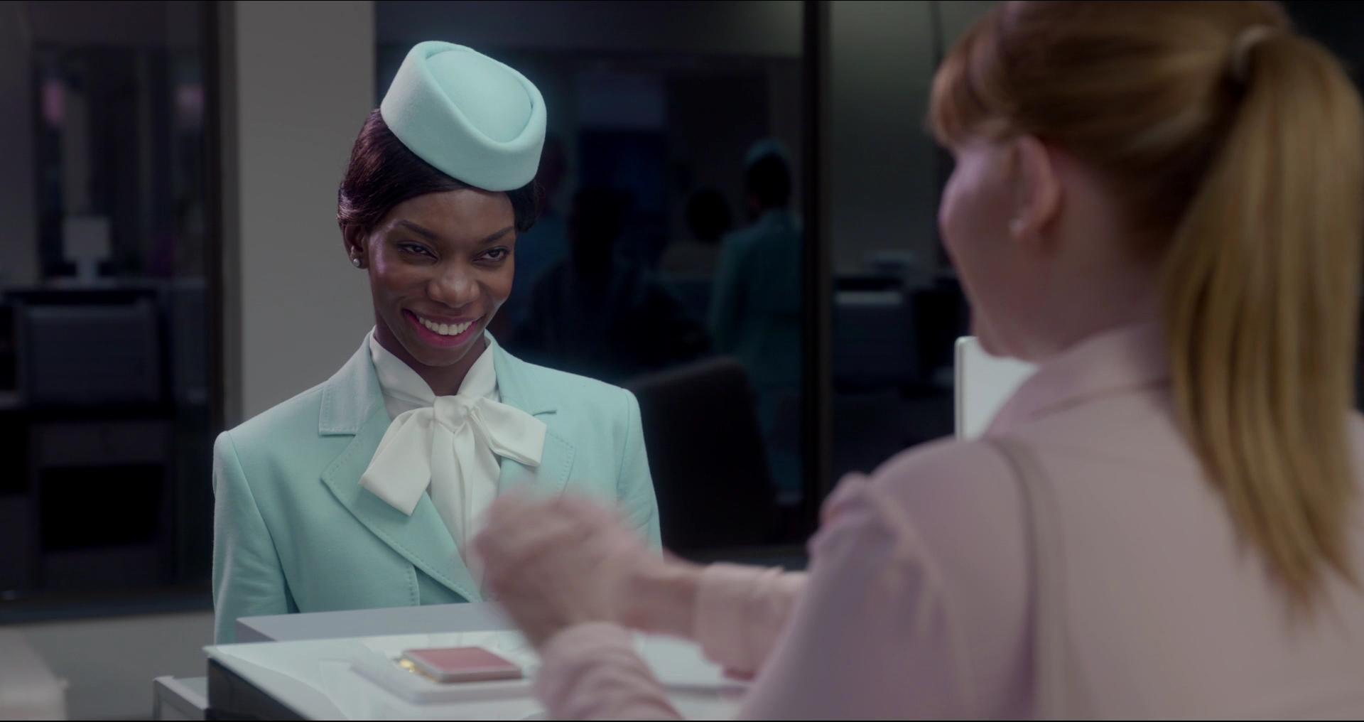 BlackMirror_28191529.jpg