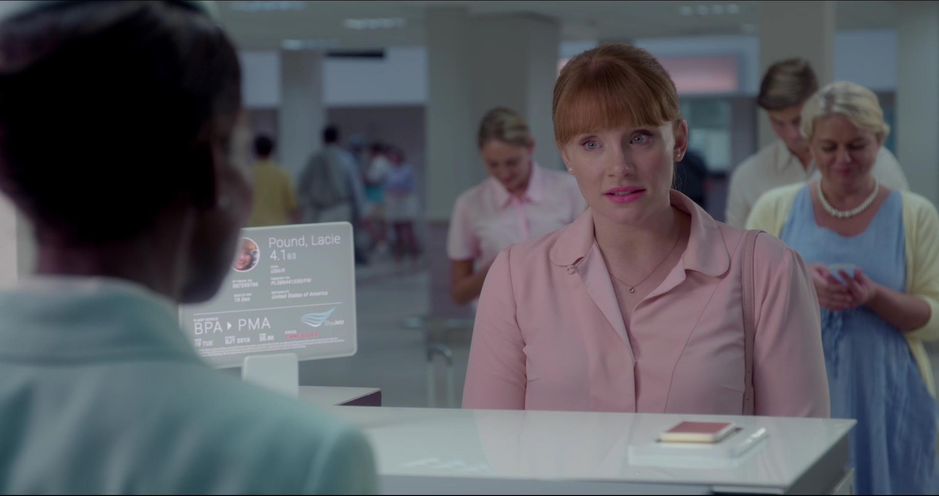BlackMirror_28192829.jpg