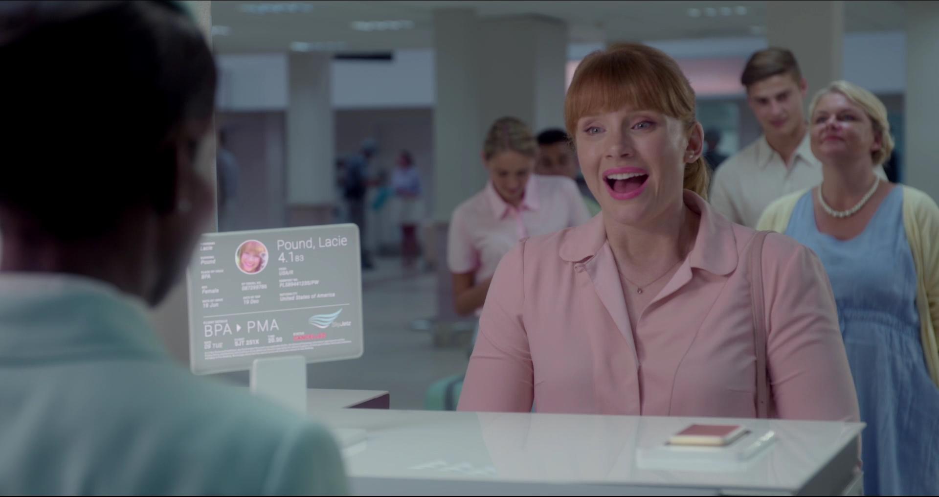 BlackMirror_28193029.jpg BlackMirror_28193029.jpg