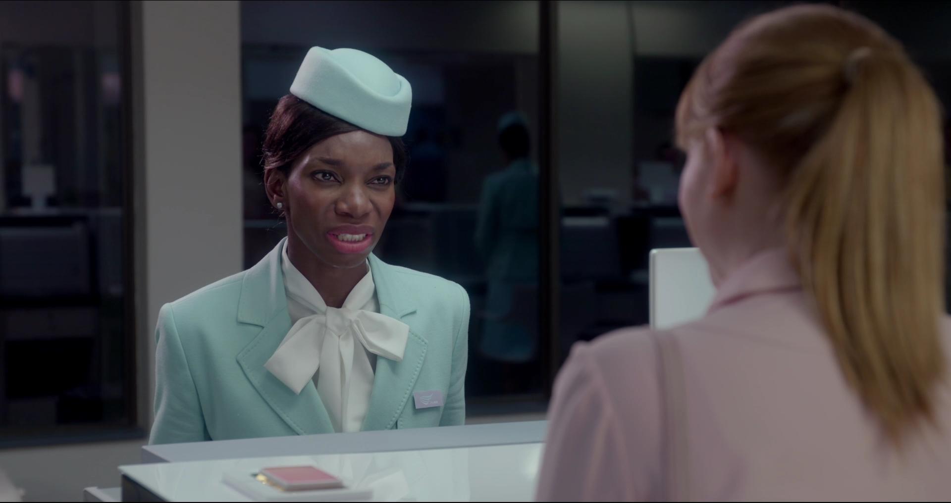 BlackMirror_28193629.jpg BlackMirror_28193629.jpg