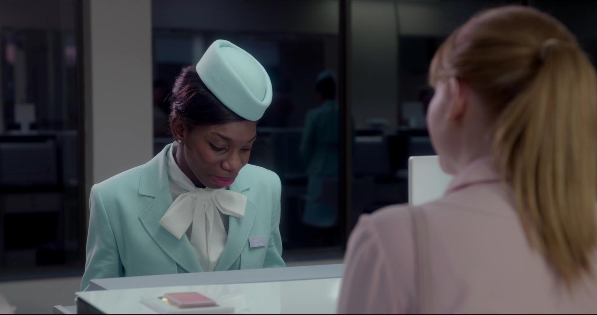BlackMirror_28194029.jpg