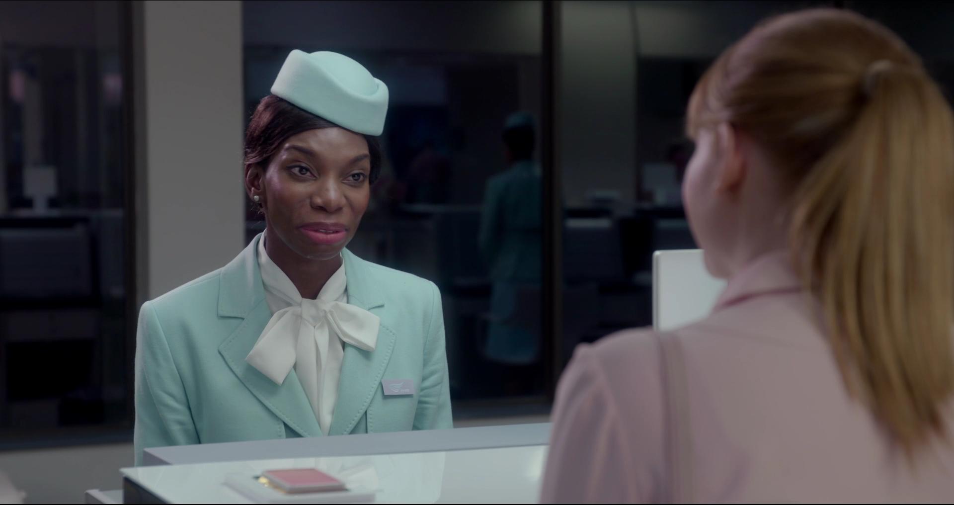 BlackMirror_28194129.jpg