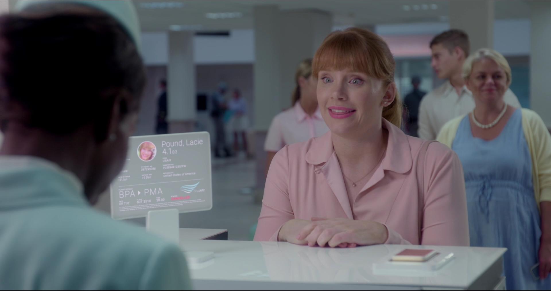 BlackMirror_28194329.jpg