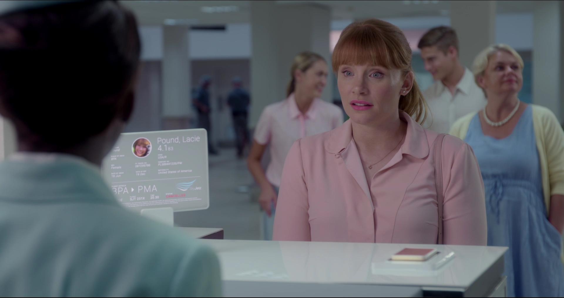 BlackMirror_28195929.jpg