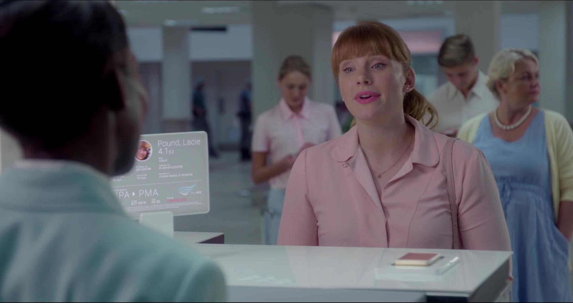 BlackMirror_28196429.jpg