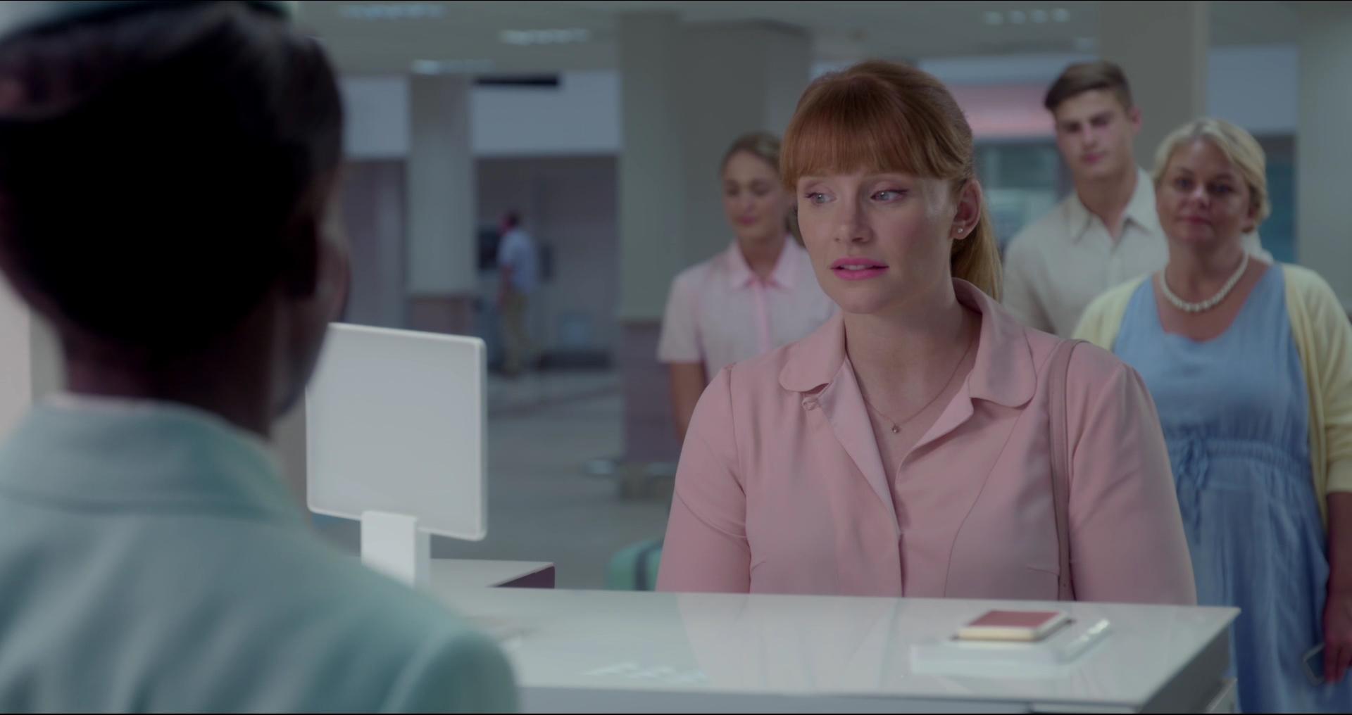 BlackMirror_28196729.jpg