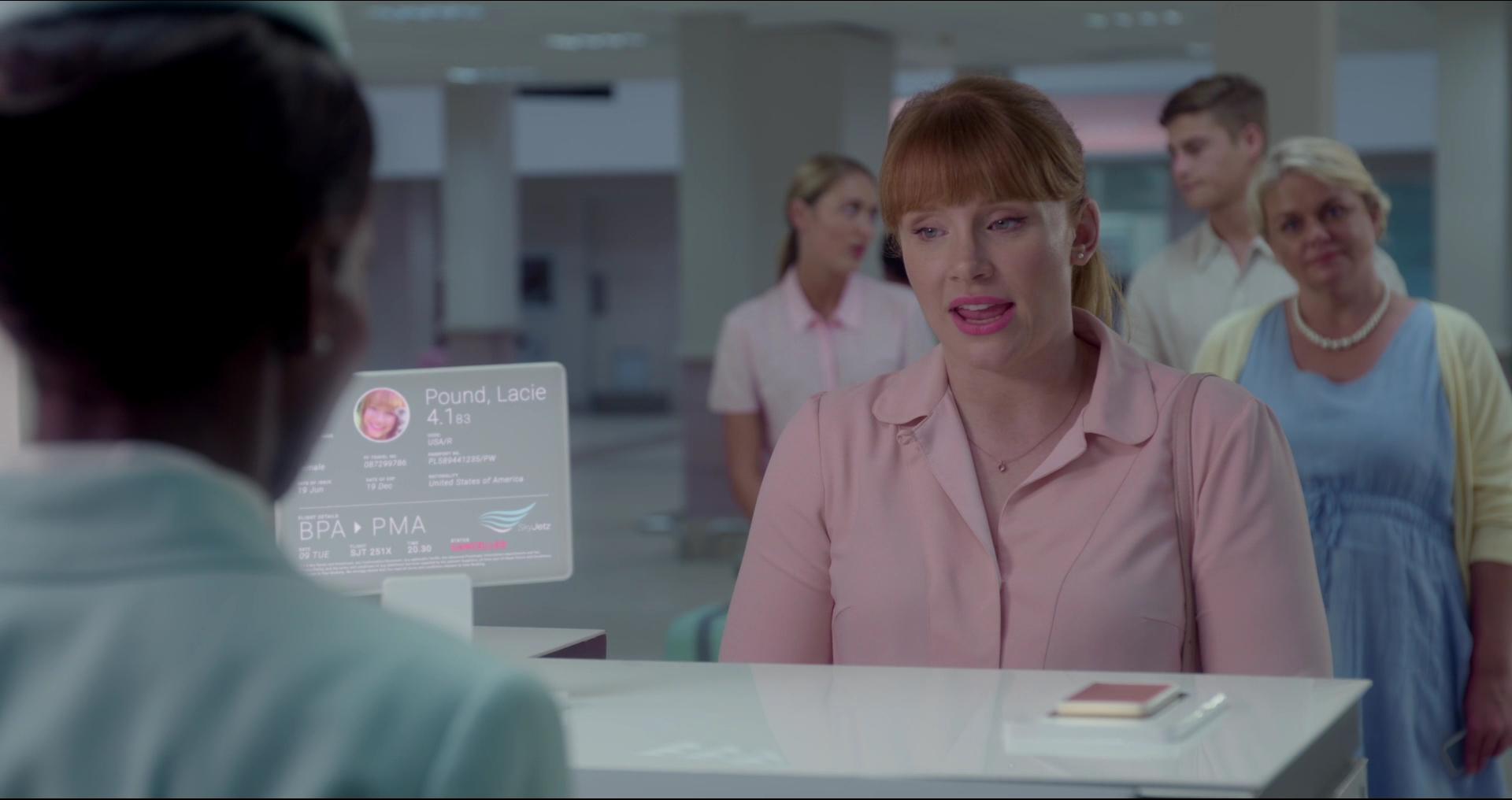 BlackMirror_28198129.jpg