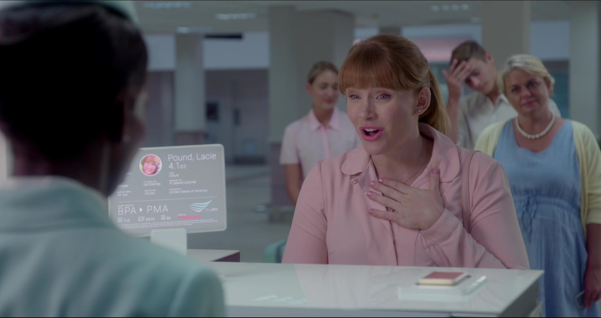 BlackMirror_28198729.jpg