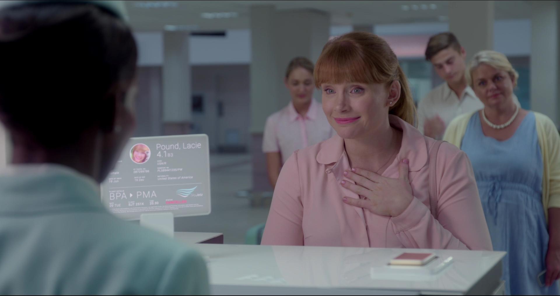 BlackMirror_28198829.jpg