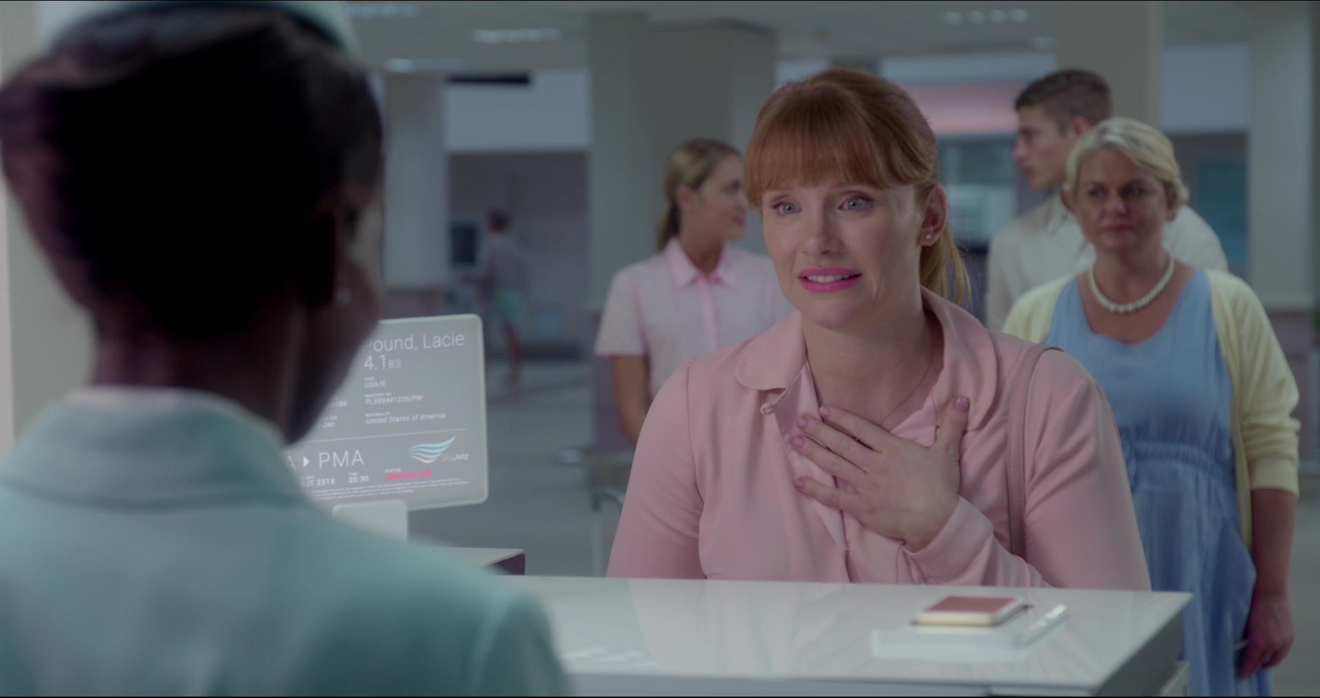 BlackMirror_28199429.jpg