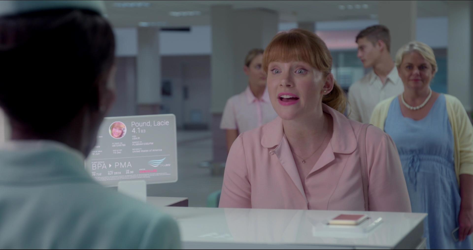 BlackMirror_28200129.jpg