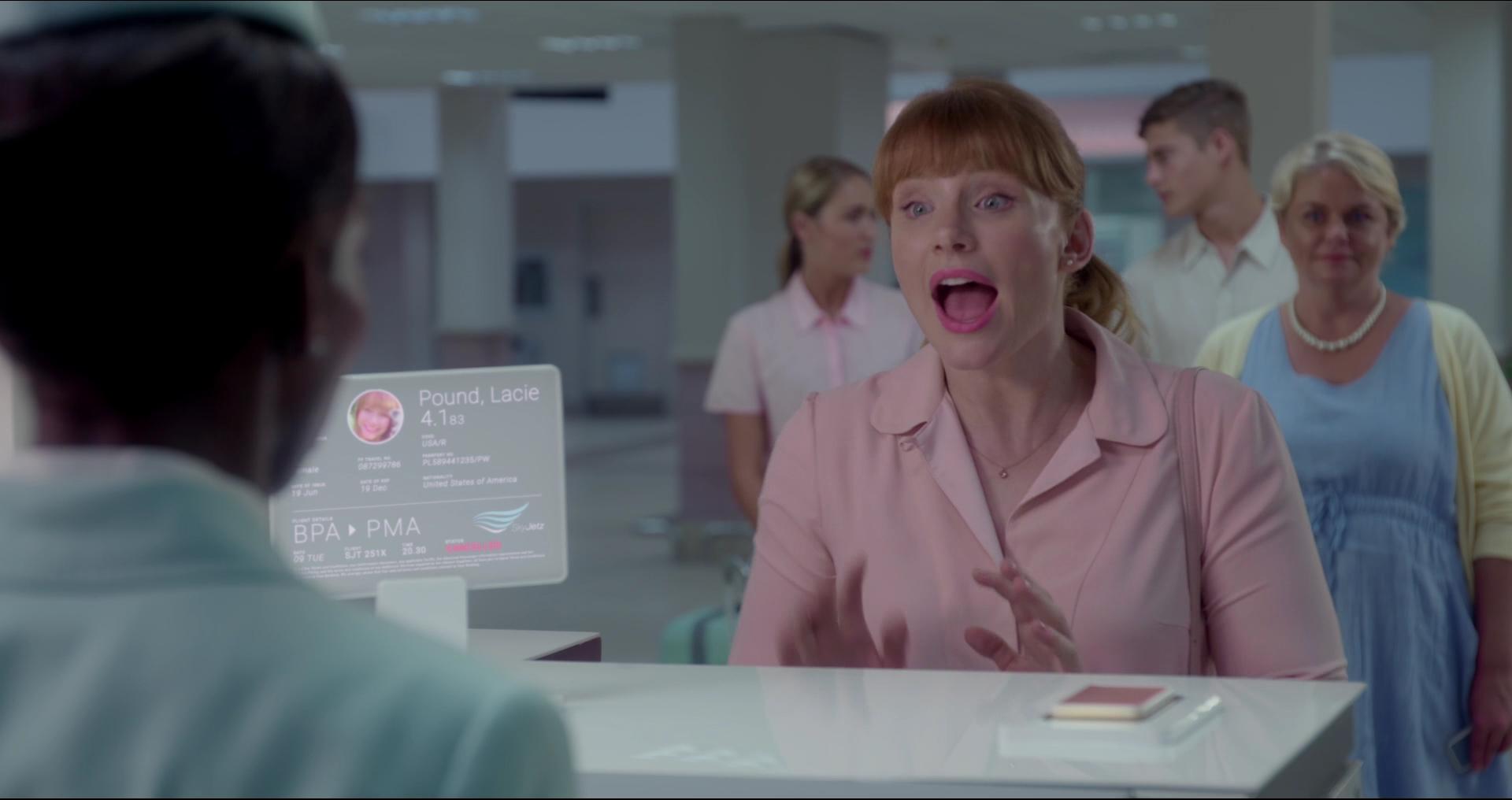 BlackMirror_28200229.jpg