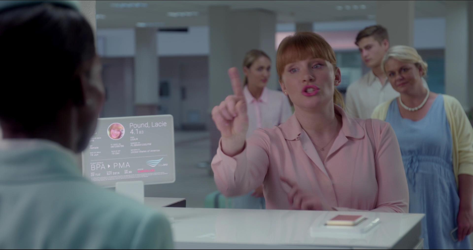BlackMirror_28200529.jpg