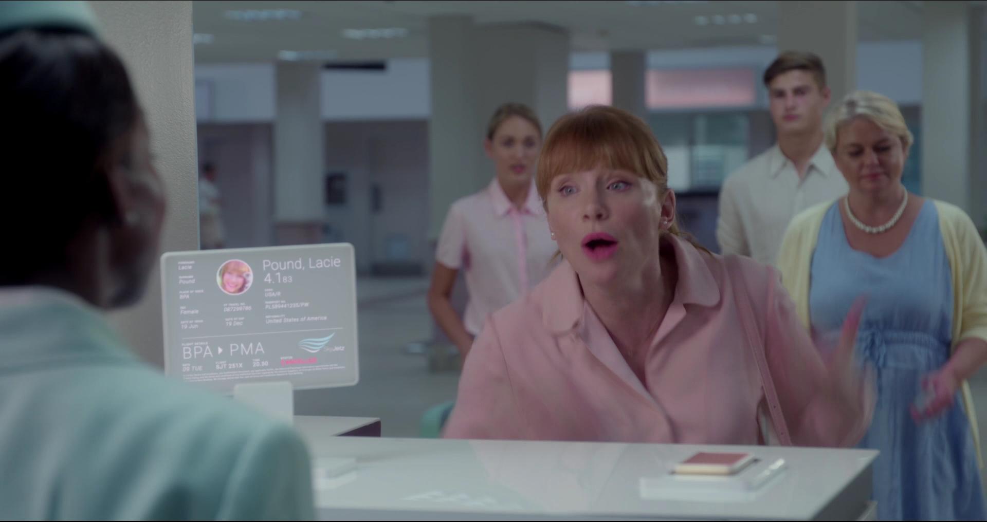 BlackMirror_28200829.jpg