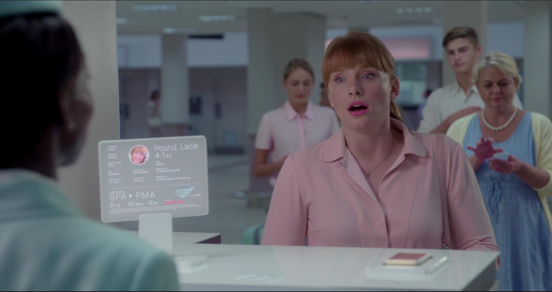 BlackMirror_28200929.jpg